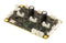 ANALOG DEVICES TMCM-3216-CANOPEN Stepper Motor Controller, CANopen Firmware, 3-Axis Driver, 2A, 10 to 30 V, TMCM-3216 Series