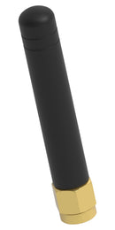 TE CONNECTIVITY 2487514-1 RF Antenna, 4.4 to 5GHz, 5G / 4G / 3G / LTE, 1.4dBi, 5W