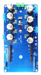 STMICROELECTRONICS STEVAL-L99MH98 Evaluation Board, L99MH98-TR, Octal Half-Bridge Pre-Driver