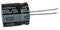 Nichicon UHE1H102MHD3TN UHE1H102MHD3TN Aluminum Electrolytic Capacitor 1000UF