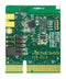 RENESAS DA14533-00RNDB-P BT5.3 DA14533 AEC-Q100 DAUGHTERBOARD