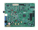 NXP S32K396-BGA-DC1 Evaluation Board, S32K396, 3 Phase BLDC and PMSM Motor Controller