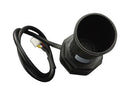 DFROBOT SEN0313 Ultrasonic Distance Sensor, Waterproof, A01NYUB, PH2.0-4P Connector, UNO v3.0 Development Boards