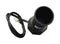 DFROBOT SEN0313 Ultrasonic Distance Sensor, Waterproof, A01NYUB, PH2.0-4P Connector, UNO v3.0 Development Boards
