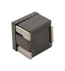 PULSE ELECTRONICS PGL6477.141HLT Power Inductor (SMD), 140 nH, 22 A, Shielded, 36 A, PGL6477.XXXHL Series