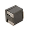 PULSE ELECTRONICS PGL6477.141HLT Power Inductor (SMD), 140 nH, 22 A, Shielded, 36 A, PGL6477.XXXHL Series
