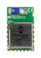 Microchip BM71BLES1FC2-0B04AA BM71BLES1FC2-0B04AA Bluetooth 4.2 1.9V to 3.6V Supply BM71 Series Range -90dBm Sensitivity