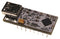 FTDI UMFT201XA-02 Development Module, FT201XQ, USB to I2C, Interface