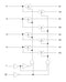 RENESAS 74CBTLV3257QG Bus Switch, 4 Channels, Bus Switch, 15 ohm, QSOP, 16 Pins