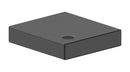 TOREX XC9702A75CRR-G DC-DC Converter, Synchronous Buck, Adjustable, 4.5 to 60V in, 2.5 to 12V Out, 300mA Out, HSOP-8N