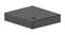 TOREX XC9702A75CRR-G DC-DC Converter, Synchronous Buck, Adjustable, 4.5 to 60V in, 2.5 to 12V Out, 300mA Out, HSOP-8N