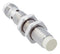 SICK IMF12-08NPPNC0S Inductive Proximity Sensor, Complementary PNP, 8 mm, M12 x 1, 10 V to 30 V, IMF Series
