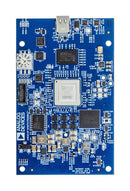 ANALOG DEVICES EV-SC598-SOM System-On-Module, ADSP-SC598, ADSP-SC59x Family, ARM Cortex-A55, 32bit