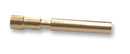 WEIDMULLER SAI-M23-KBC-0.08/0.56 Circular Connector Contact, SAI M23, Socket, Crimp, SAI M23 Circular Connectors
