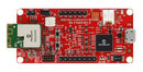 MICROCHIP EV22L65A Development Kit, Curiosity, PIC32CX1012BZ24032, 32bit, ARM Cortex-M4F, PIC32