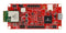 MICROCHIP EV22L65A Development Kit, Curiosity, PIC32CX1012BZ24032, 32bit, ARM Cortex-M4F, PIC32