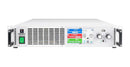 EA ELEKTRO-AUTOMATIK EA-PSB 10750-06 2U Modular Power Supply, 1 Outputs, 1.5 kW, Programmable, 0 V, 750 V, 6 A