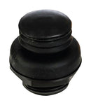RUFFY HS1-9 Joystick, IP67, 2, 50 mA, 24 V, 9 Position