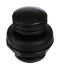 RUFFY HS1-9 Joystick, IP67, 2, 50 mA, 24 V, 9 Position