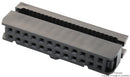 MULTICOMP PRO MC-254-24-00-00-IDC