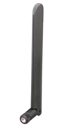 LINX - TE CONNECTIVITY ANT-5GWWS5-SMA RF Antenna, 5.15 to 5.925GHz, 5G/4G/3G/2G/Cellular/NB-IoT/LTE-M/LTE/IoT, 5dBi, 10W, 50 ohm, 2 VSWR