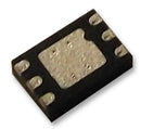 ANALOG DEVICES ADP7182ACPZN-5.0R7 LDO Voltage Regulator, Fixed, -2.7 to -28V in, -5V / -0.2A Out, LFCSP-EP-6