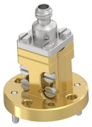 TE CONNECTIVITY 2441516-1 Accessory Type:Coaxial Converter