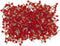 MULTICOMP PRO SPC4566 TERMINAL, FERRULE, 10 X 2.05MM, RED