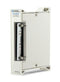 NI 782119-01 782119-01 Terminal Block TB-4357 PXIe-4357 PXI Temperature Input Module