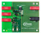 INFINEON DEMOBOARDBTF3050TETOBO1 Demonstration Board, BTF3050TE, Low Side Power Switch, Power Management - Load Switch SP001372054