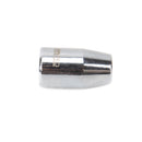 MULTICOMP PRO MP012628 Socket Bit, Mirror Surface, 3/8" to 5/16", Chrome Vanadium