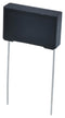 Panasonic ECWFE2W474J ECWFE2W474J General Purpose Film Capacitor Metallized PP Radial Box - 2 Pin 0.47 &Acirc;&micro;F &plusmn; 5% 84 V 450