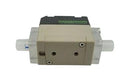 SENSIRION SLQ-QT105 Flow Meter, Flowmeter, 12 bar, 4.5 V