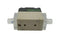 SENSIRION SLQ-QT105 Flow Meter, Flowmeter, 12 bar, 4.5 V