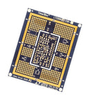 ANALOG DEVICES DC1562B-B Demonstration Board, LTC6991, Clock Oscillator