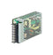 COSEL PDA100F-5-N AC/DC Enclosed Power Supply (PSU), ITE, 1 Outputs, 100 W, 5 VDC, 20 A