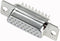 PRO SIGNAL R39-26-FS D TYPE SOCKET, SOLDER BUCKET, HD, 26 WAY