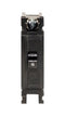 EATON CUTLER HAMMER QC1015 QC BREAKER, 240VAC, 15A, 1P, PANEL