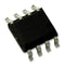 ONSEMI TL431BVDR2G Voltage Reference, Precision, Shunt - Adjustable, TL431B Series, 2.495V to 36V, SOIC-8