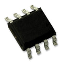 ONSEMI NCV47711PDAJR2G LDO Voltage Regulator, AEC-Q100, Adjustable, max 40 Vin, 0.25V drop, 5 V to 20 V/350 mA out, SOIC-8