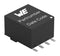 WURTH ELEKTRONIK 750510476 Pulse Transformer, 1.307:1, 870 &micro;H, 0.085 ohm, 4 kV