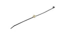 SIEMENS 8GK9910-0KK81 CLIP, WIRING, 5MM HOLE DIA