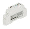 OMEGA TXDIN1600S Strain Bridge, Load Cell Conditioner, Smart Powered, DC Supply, -38 to 38mV, mA, V O/P, Bridge