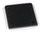 NXP S32K358GHT1MJBST ARM MCU, S32K3 Family S32K358 Series Microcontrollers, ARM Cortex-M7F, 32 bit, 240 MHz, 8 MB