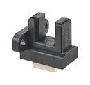OMRON ELECTRONIC COMPONENTS EE-SX3162-P1 PHOTO INTERRUPTER, TRANSMISSIVE, 5MM