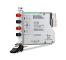 NI / EMERSON 783131-01 Digital Multimeter Device, PXIe-4082, 6.5 Digit, 1 A, 300V