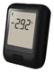 LASCAR EL-WIFI-TP+ Data Logger, WiFi Thermistor Probe