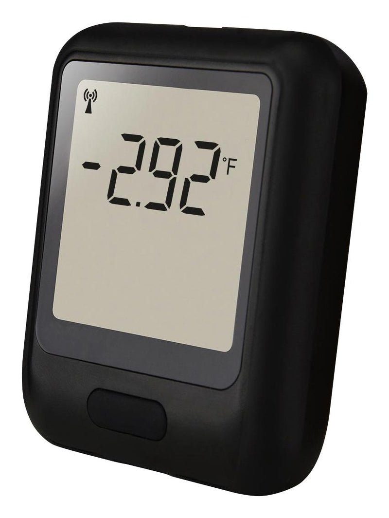 LASCAR EL-WIFI-TP+ Data Logger, WiFi Thermistor Probe