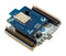 STMICROELECTRONICS NUCLEO-WB05KZ Development Board, STM32WB05KZ, Nucleo-64, 32bit, ARM Cortex-M0+