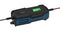 ANSMANN 1001-0145-44 BATT CHARGER, LEAD ACID, LIFEPO4, 240VAC GTIN UPC EAN: 4013674206247, BC 6/12V 6A